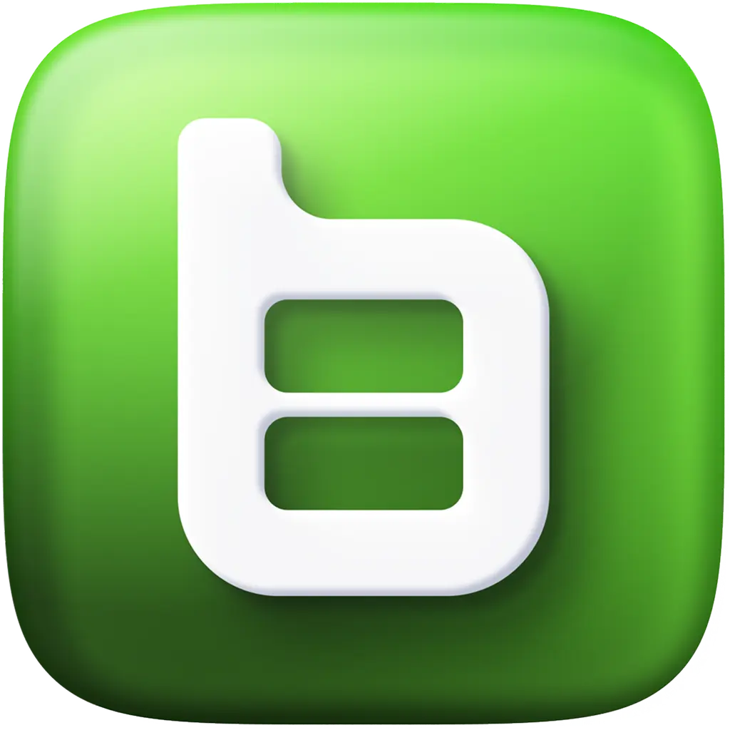 buchino™