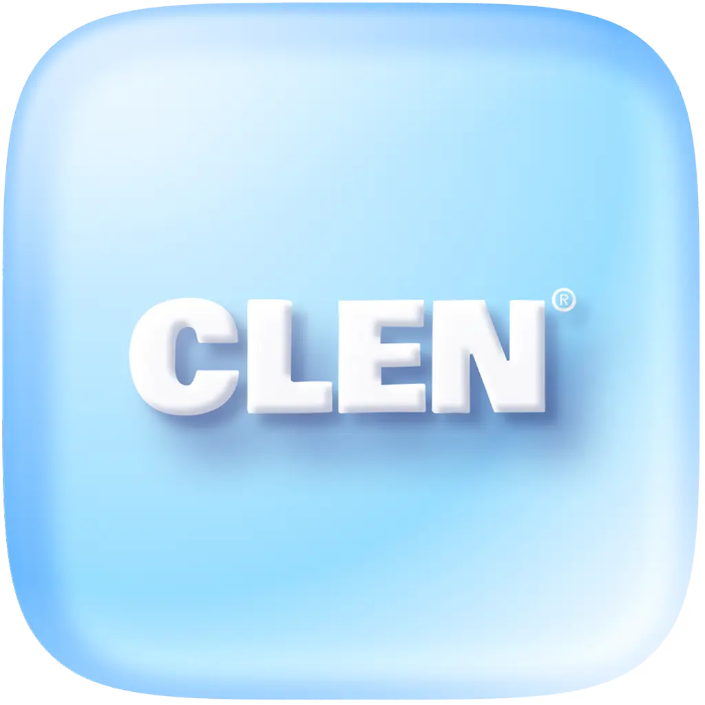 Clen®