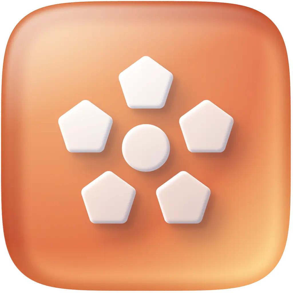 Cluster™