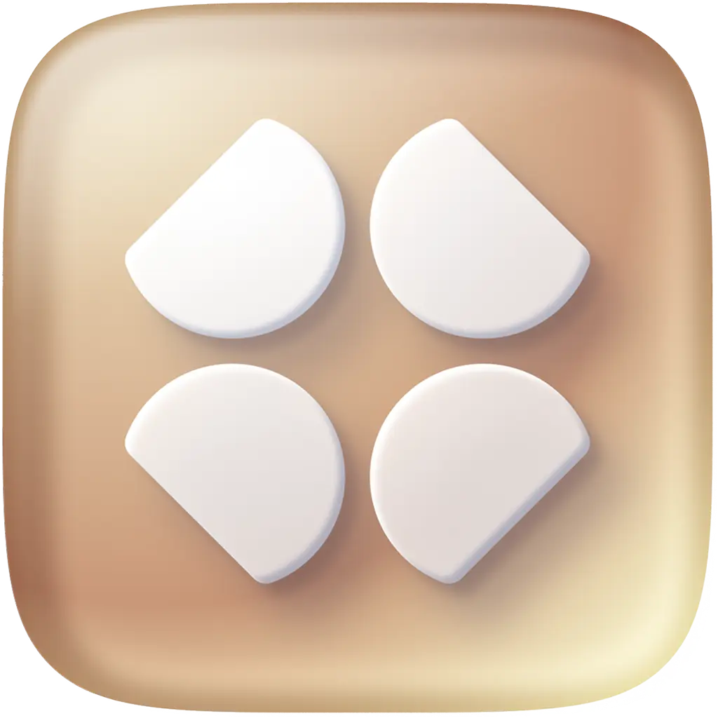 Tessera