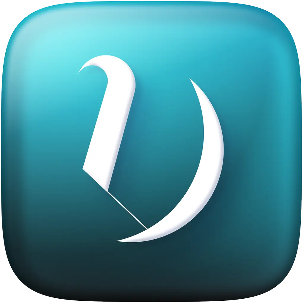 Urio™